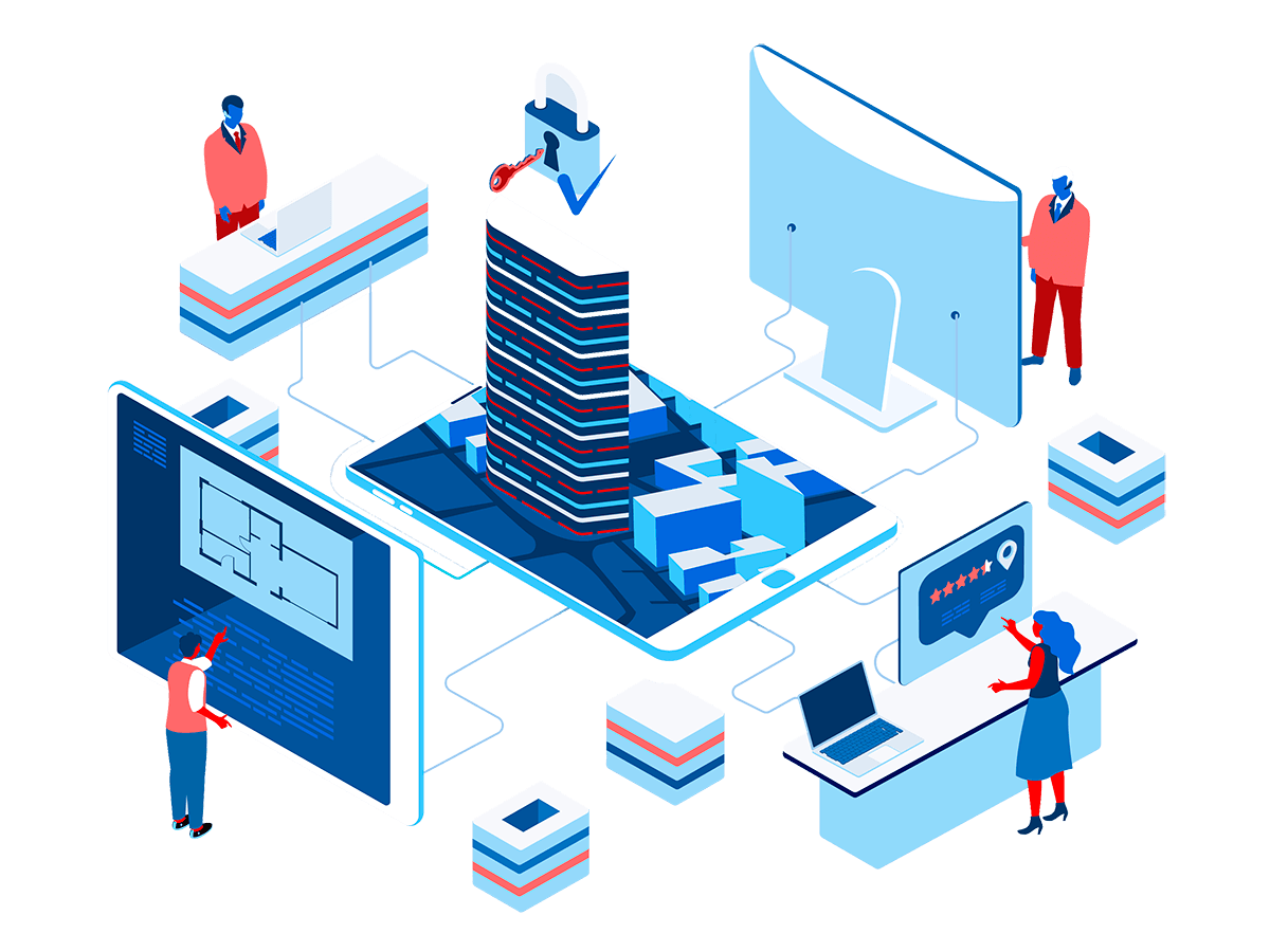 Systemintegration